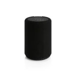 Audio Pro A10 MK II - Wireless Multiroom Speaker - Image 3