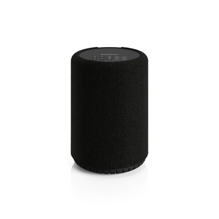 Audio Pro A10 MK II - Wireless Multiroom Speaker - Image 3