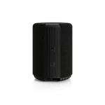 Audio Pro A10 MK II - Wireless Multiroom Speaker - Image 4