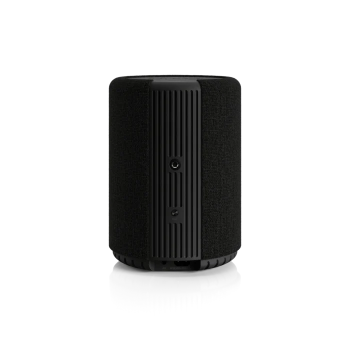 Audio Pro A10 MK II - Wireless Multiroom Speaker - Image 4