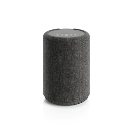 Audio Pro A10 MK II - Wireless Multiroom Speaker