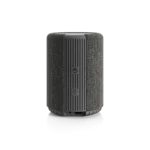 Audio Pro A10 MK II - Wireless Multiroom Speaker - Image 10