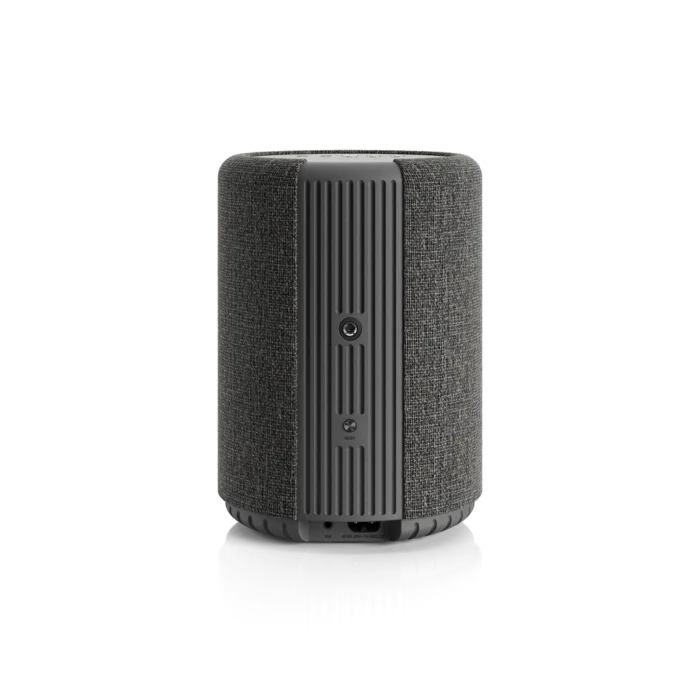 Audio Pro A10 MK II - Wireless Multiroom Speaker - Image 10