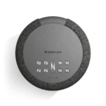 Audio Pro A10 MK II - Wireless Multiroom Speaker - Image 9