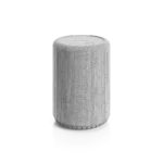 Audio Pro A10 MK II - Wireless Multiroom Speaker - Image 8
