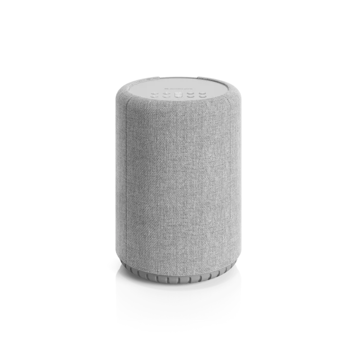 Audio Pro A10 MK II - Wireless Multiroom Speaker - Image 8