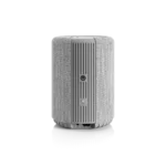Audio Pro A10 MK II - Wireless Multiroom Speaker - Image 6