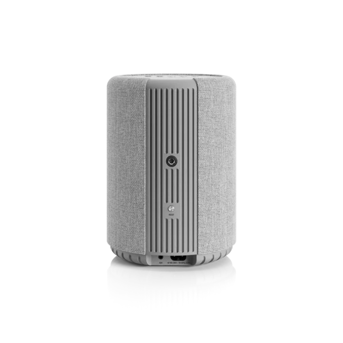 Audio Pro A10 MK II - Wireless Multiroom Speaker - Image 6