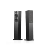 Audio Pro A38 Wireless Bluetooth Tower Speakers (Pair)
