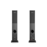 Audio Pro A38 Wireless Bluetooth Tower Speakers (Pair) - Image 4