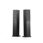 Audio Pro A38 Wireless Bluetooth Tower Speakers (Pair) - Image 5