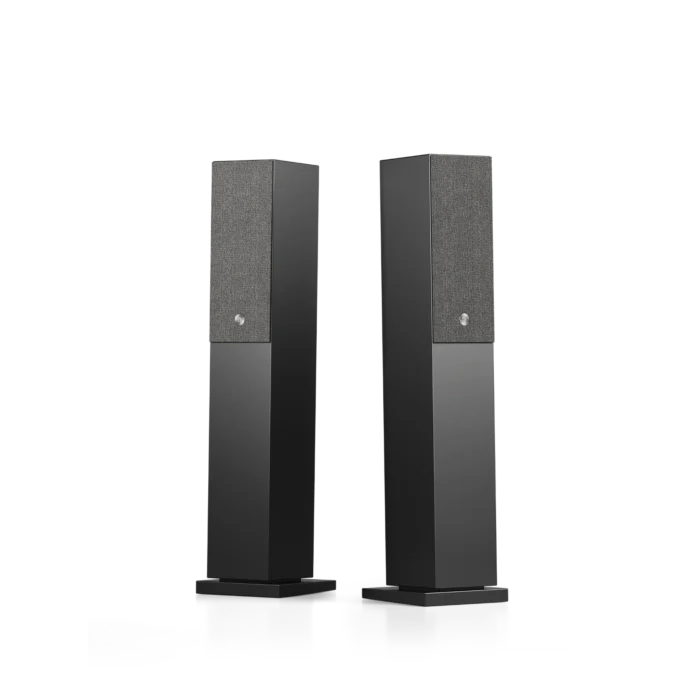 Audio Pro A38 Wireless Bluetooth Tower Speakers (Pair) - Image 5