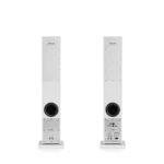 Audio Pro A38 Wireless Bluetooth Tower Speakers (Pair) - Image 6