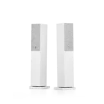Audio Pro A38 Wireless Bluetooth Tower Speakers (Pair) - Image 8
