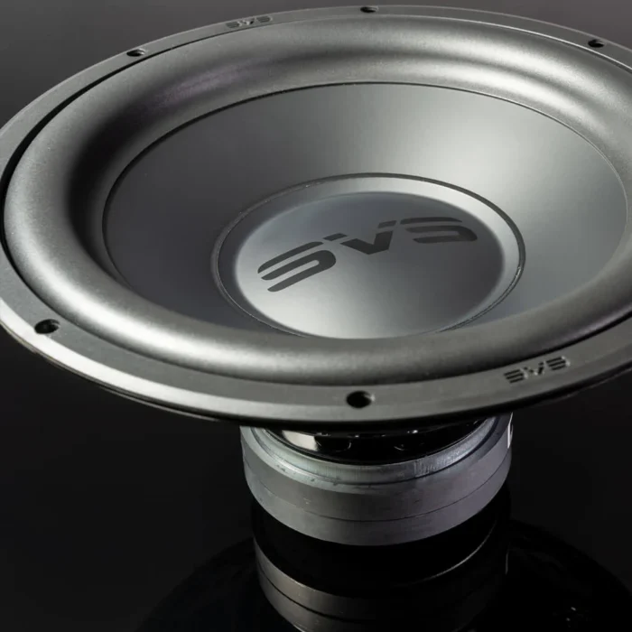 SB -1000 Pro - SVS Ported Subwoofers - Image 2