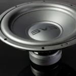PB-1000 Pro - SVS Ported Subwoofers - Image 2