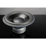 PB-2000 Pro - SVS Ported Subwoofers - Image 5