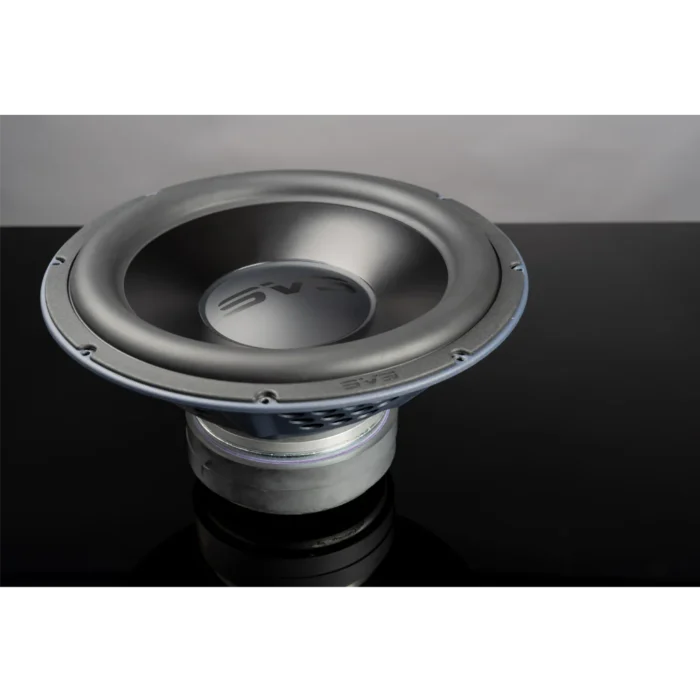 PB-2000 Pro - SVS Ported Subwoofers - Image 5