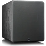 PB-2000 Pro - SVS Ported Subwoofers - Image 2