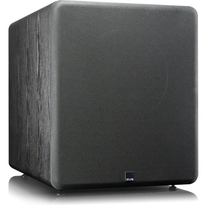 PB-2000 Pro - SVS Ported Subwoofers - Image 2