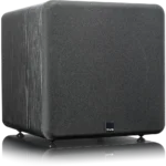 SB - 2000 Pro - SVS Ported Subwoofers - Image 3
