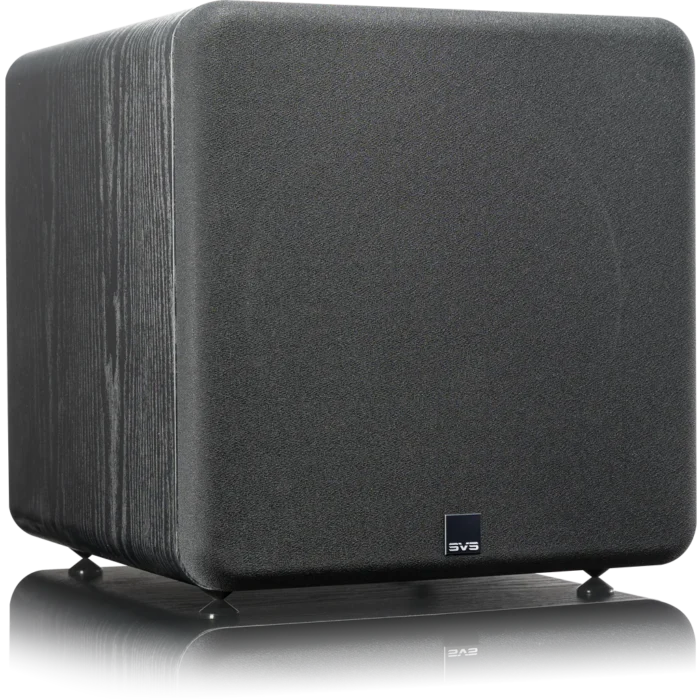 SB - 2000 Pro - SVS Ported Subwoofers - Image 3