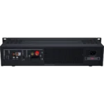 3000 In-Wall - SVS Subwoofers - Image 7
