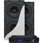3000 In-Wall - SVS Subwoofers - Image 9