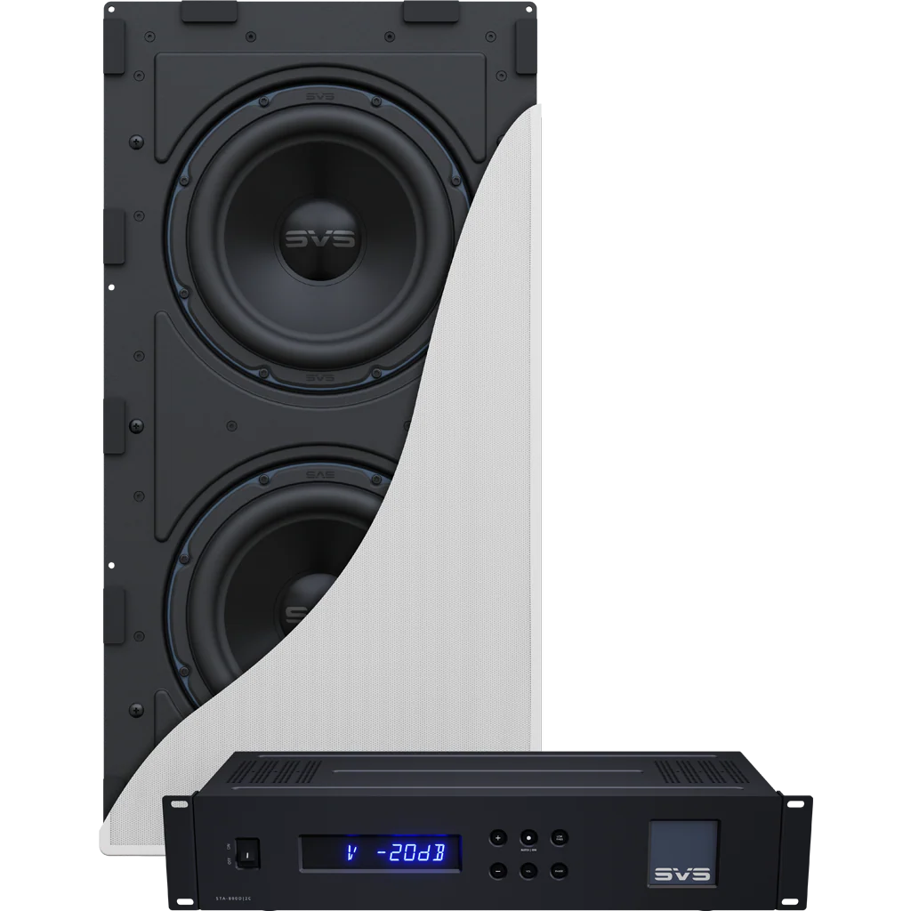 3000-inwall-single 3000 In-Wall - SVS Subwoofers - Image 1