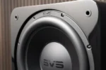 SB - 3000 R | Evolution - SVS Ported Subwoofers - Image 6