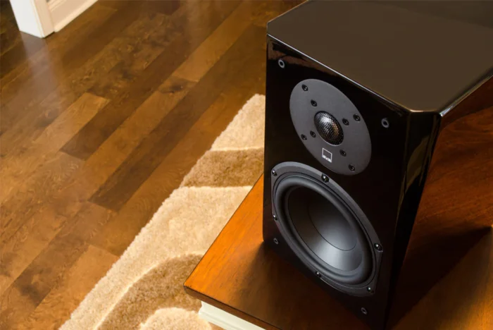 Prime Bookshelf Speaker (Pair) - SVS - Image 5