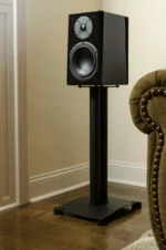 Prime Bookshelf Speaker (Pair) - SVS - Image 3