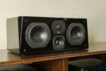 Prime Center Speaker - SVS - Image 5
