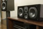 Prime Center Speaker - SVS - Image 4