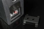 Prime Elevation Speakers (Pair) - SVS - Image 6