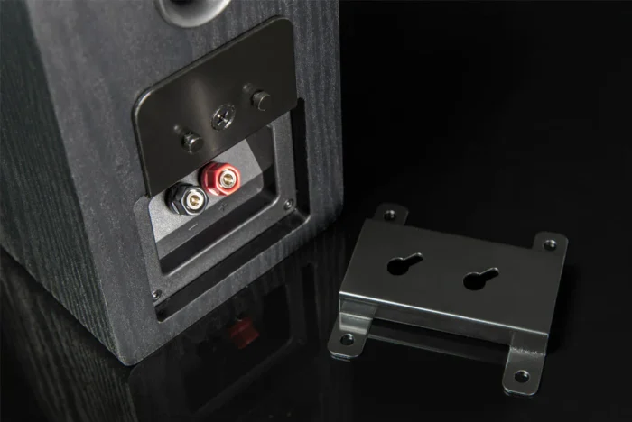 Prime Elevation Speakers (Pair) - SVS - Image 6