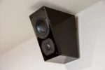 Prime Elevation Speakers (Pair) - SVS - Image 4
