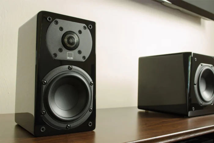 Prime Satellite Speakers - SVS - Image 5