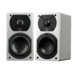 Prime Satellite Speakers - SVS - Image 8