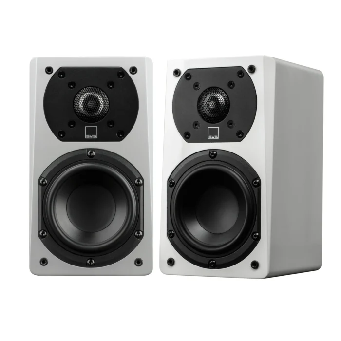 Prime Satellite Speakers - SVS - Image 8