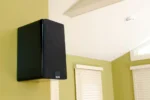 Prime Satellite Speakers - SVS - Image 4