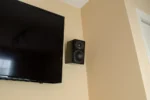 Prime Satellite Speakers - SVS - Image 3