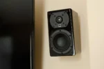Prime Satellite Speakers - SVS - Image 2