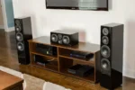 Prime Tower Speaker (Pair) - SVS - Image 4