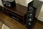 Prime Tower Speaker (Pair) - SVS - Image 5
