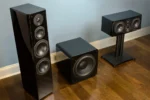 Prime Tower Speaker (Pair) - SVS - Image 6