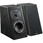 Prime Elevation Speakers (Pair) - SVS - Image 2
