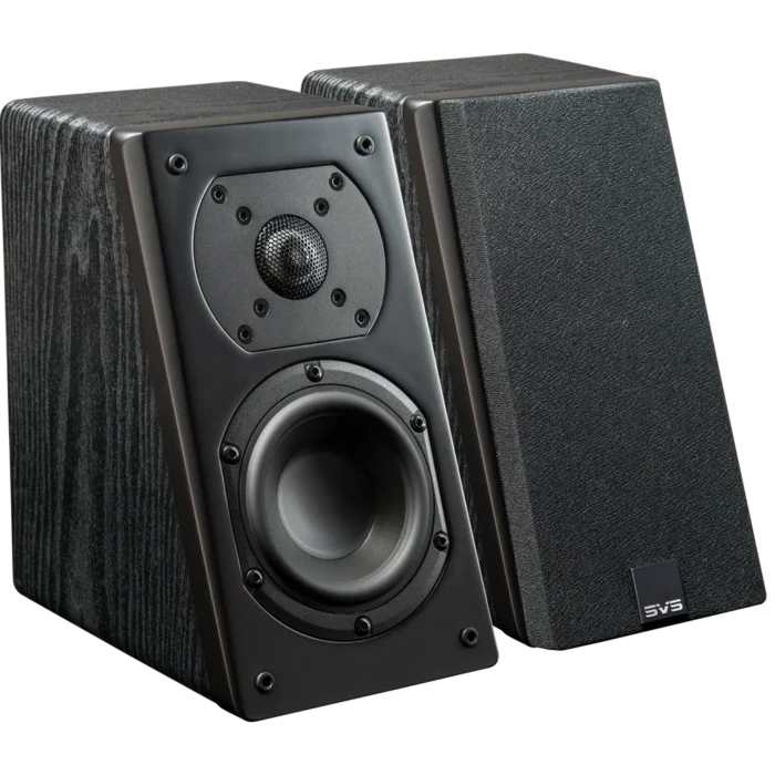 Prime Elevation Speakers (Pair) - SVS - Image 2