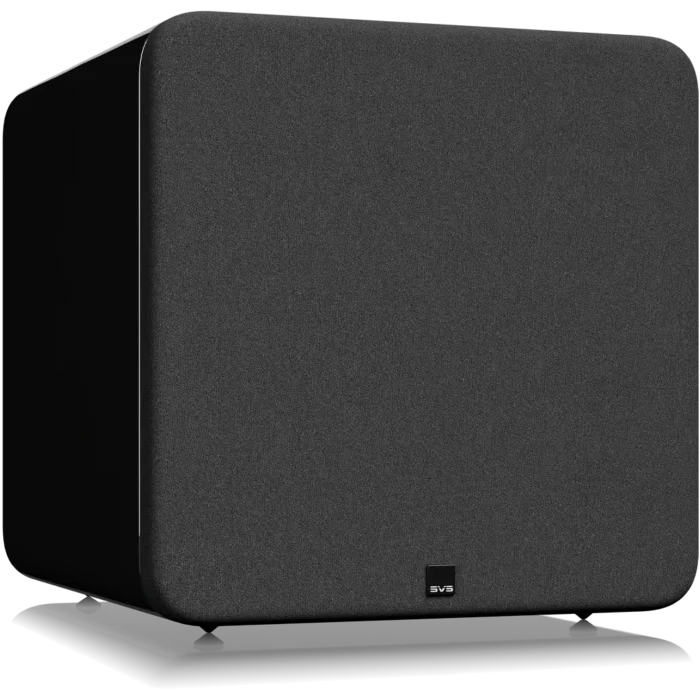 SB17 - Ultra R | Evolution - SVS Ported Subwoofers - Image 6