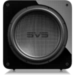SB17 - Ultra R | Evolution - SVS Ported Subwoofers - Image 4